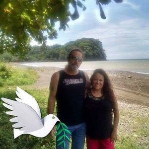 Meet your Posher, Jim